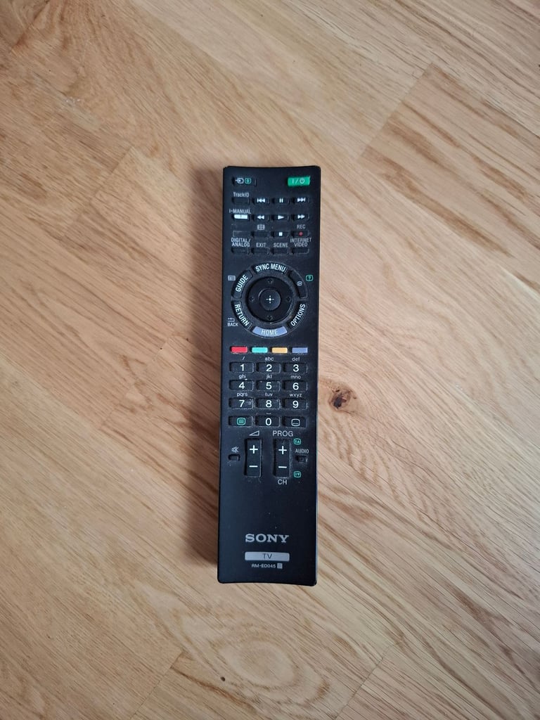 Sony-tv in Leyton, London Gumtree