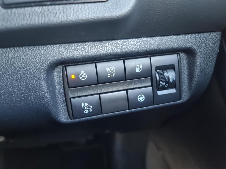 2018 Nissan Leaf 110kW N-Connecta 40kWh 5dr Auto HATCHBACK ELECTRIC Automatic