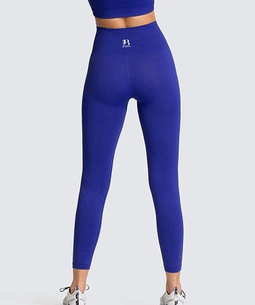 Gym wear, Sports wear Yoga wear Business for sale 