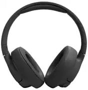 NEW.. JBL Tune 720 BT Wireless Over-Ear Headphones with JBL Pure Bass Sound