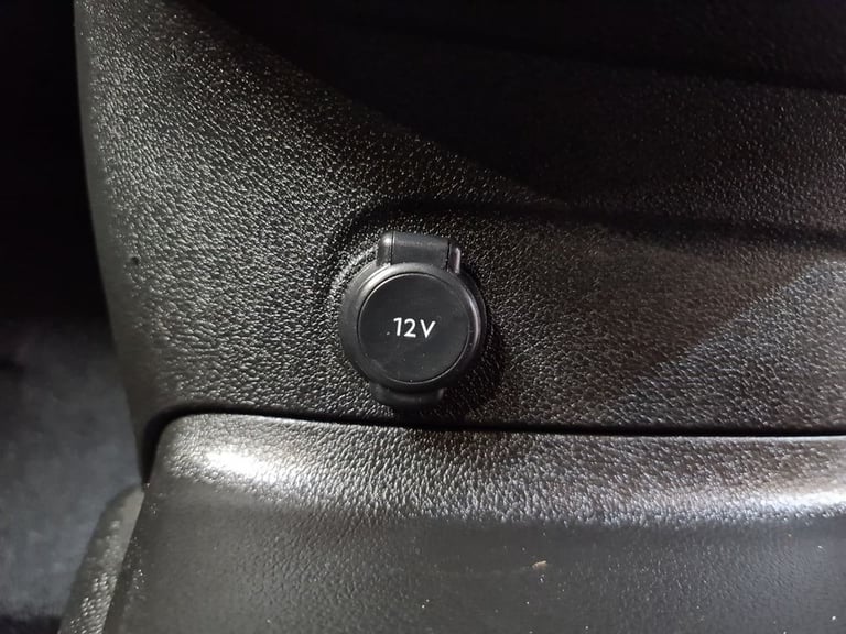 PEUGEOT PARTNER 1.5 BLUEHDI 1000 PROFESSIONAL PREMIUM P/V 100 BHP SWB