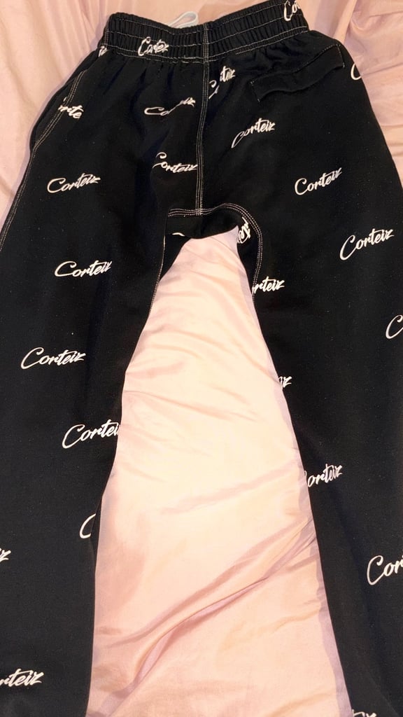 image for Cortiez Joggers 