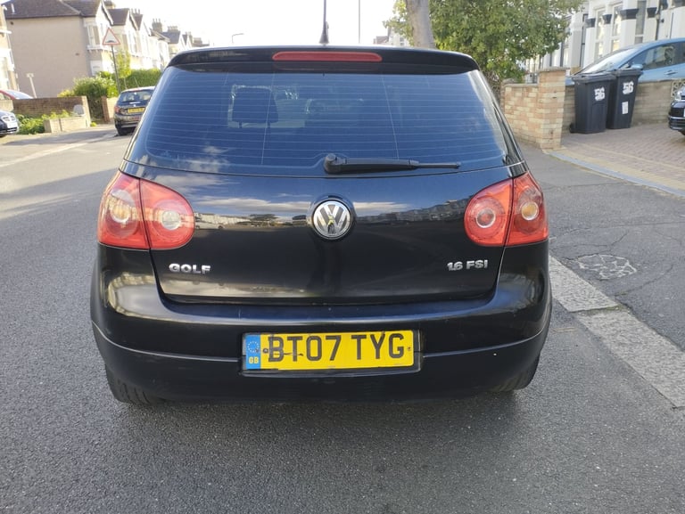 BMW, X6, Coupe, 2010, Semi-Auto, 2993 (cc), 4 doors