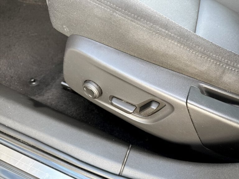 2021 Polestar Polestar 2 300kW Pilot Plus 78kWh Dual motor 5dr 4WD Auto SALOON ELECTRIC Automatic