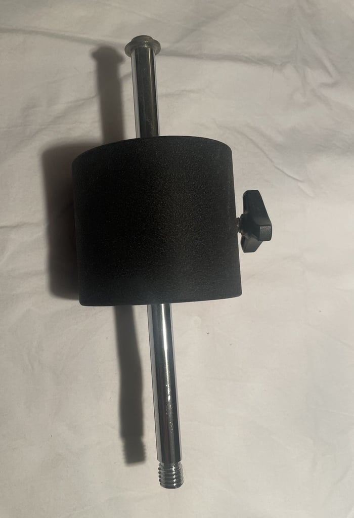 Celestron FirstScope 80EQ Model #21072, used, in good condition