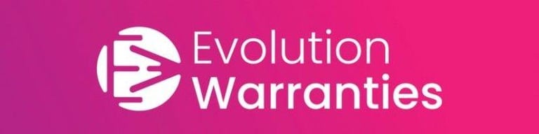 2015 Audi A6 Saloon 2.0 TDI ultra SE S Tronic Euro 6 (s/s) 4dr SALOON Diesel Automatic