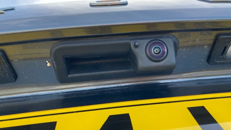 2024 Skoda Superb 1.5 TSI e-TEC SE Technology 5dr DSG Petrol Hatchback Hatchback Petrol Automatic