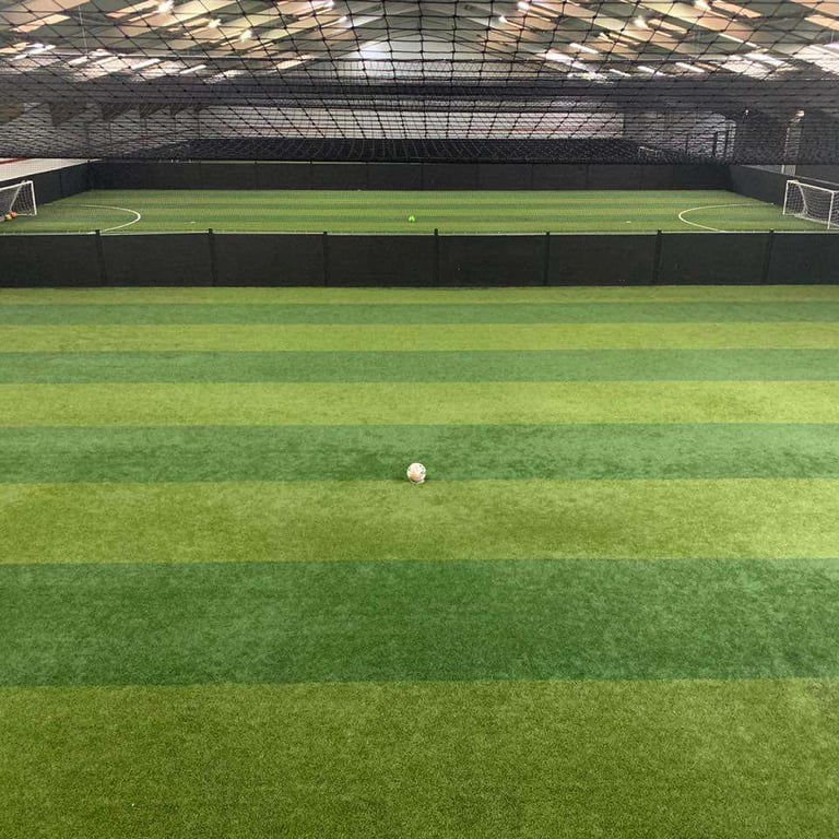 image for 5 a side players wanted