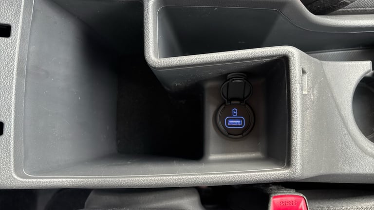 2020 Hyundai IONIQ 1.6 GDi Hybrid 1st Edition 5dr DCT HATCHBACK PETROL/ELECTRIC Automatic