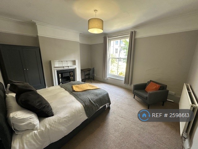 image for 1 bedroom in Calthorpe Road, Banbury, OX16 (#2598613)