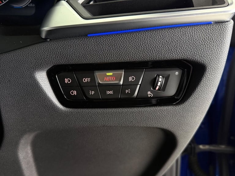 2022 BMW 4 Series 2.0 420i M Sport Auto Euro 6 (s/s) 2dr Convertible Petrol Automatic