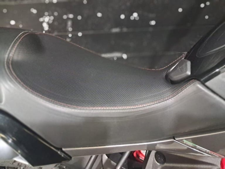 2016 65 MV AGUSTA BRUTALE 800 RR FINANCE SPECIALISTS APPLY NOW