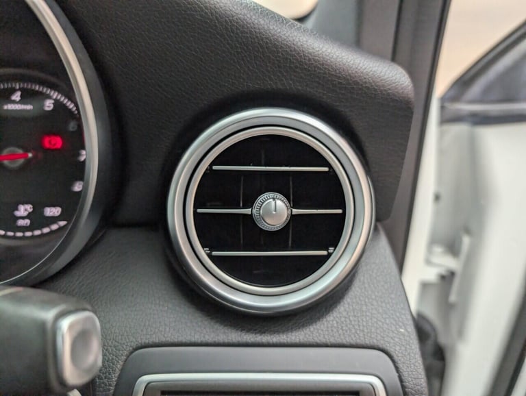 2019 Mercedes-Benz GLC 2.0 GLC250 AMG Night Edition SUV 5dr Petrol G-Tronic+ 4MATIC Euro 6 (s/s) ...