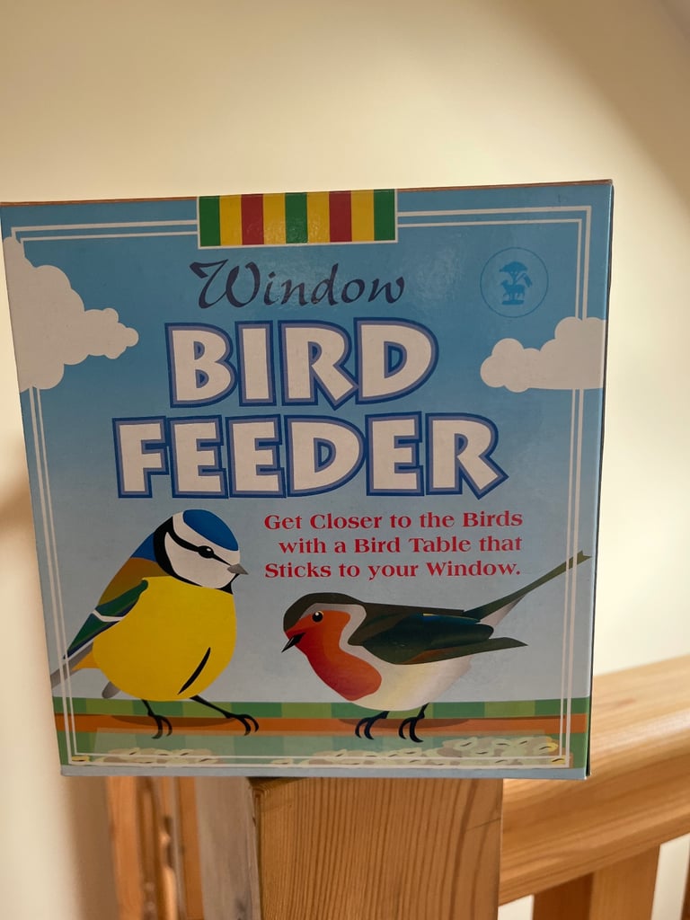 Children’s toys