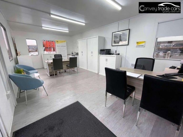 2016 Vauxhall Astra 1.4 Astra GTC Limited Edition T S/S 3dr Coupe Petrol Manual