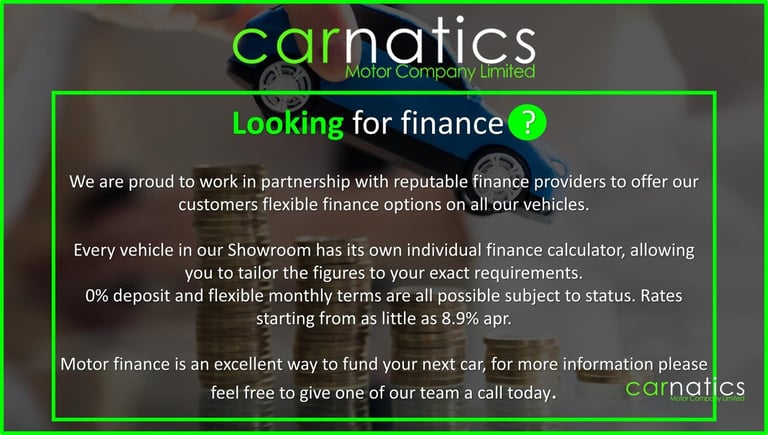 2017 Fiat 500 1.2 S 3dr HATCHBACK PETROL Manual