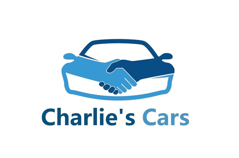 Hyundai IX35 Premium 2.0CRDI 4X4 with AUTO GEARBOX, FULL SERVICE HISTORY