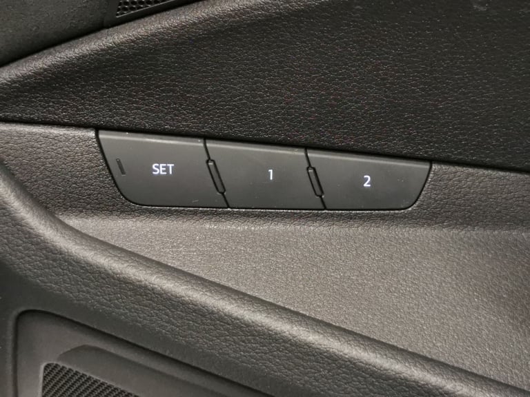 2022 Audi e-tron 55 S line SUV 5dr Electric Auto quattro 95kWh (11kW Charger) (408 ps) - AUT Suv ...