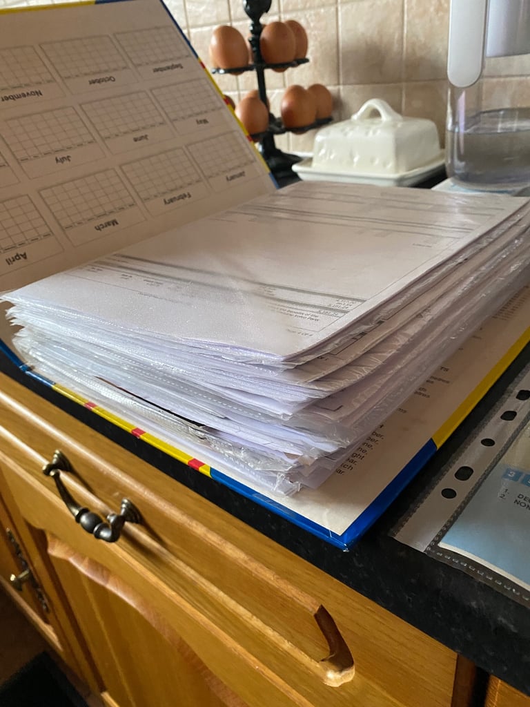 VOLVO XC70 AWD AUTO….😎😎the one you want 