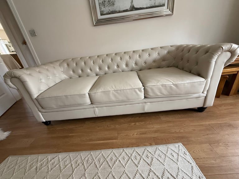 Sofas 