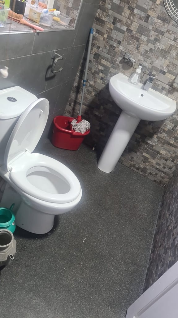 Spacious and Cosy Single Room available for Rent in – B19 2AP