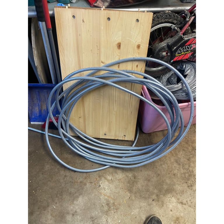 Cable for sale