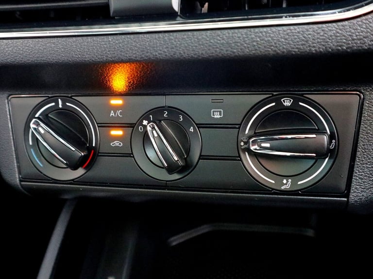 2023 Skoda Scala 1.0 Monte Carlo TSI Dsg 5DR Hatch Petrol Hatch Petrol Automatic