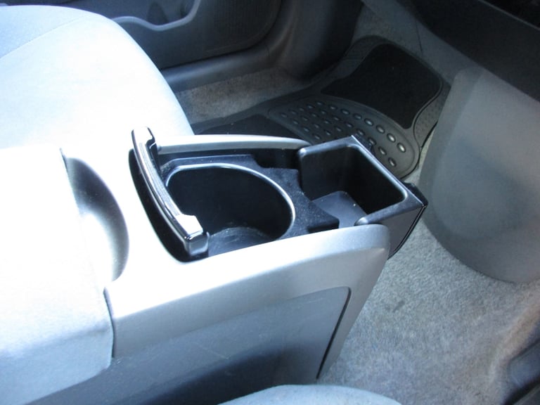 2007 (57) TOYOTA PRIUS 1.5 T SPIRIT HYBRID , AUTOMATIC