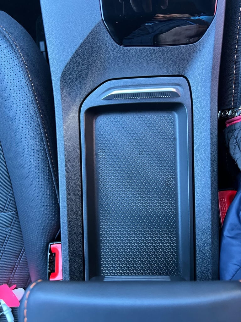 2025 MG MG3 1.5 Hybrid+ MHEV Trophy Auto Euro 6 (s/s) 5dr HATCHBACK Petrol/Electric Hybrid Automatic