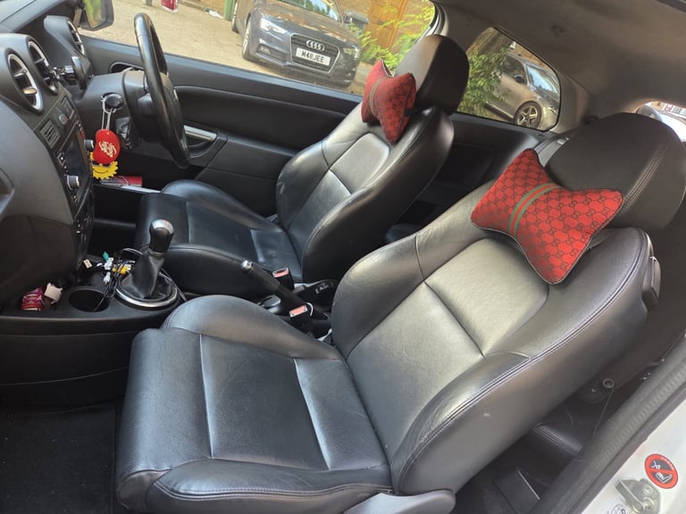 Ford, FIESTA ST, Hatchback, 2008, Manual, 1999 (cc),3 doors - Image 6