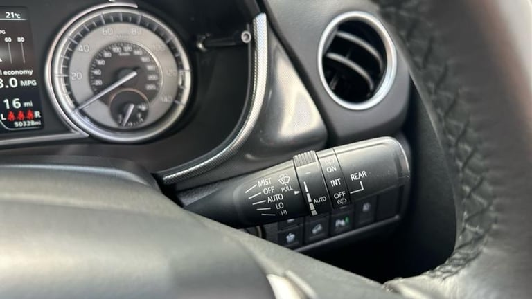 2022 Suzuki Vitara 1.4 Boosterjet MHEV SZ5 SUV 5dr Petrol Hybrid Manual ALLGRIP Euro 6 (s/s) ( Es...