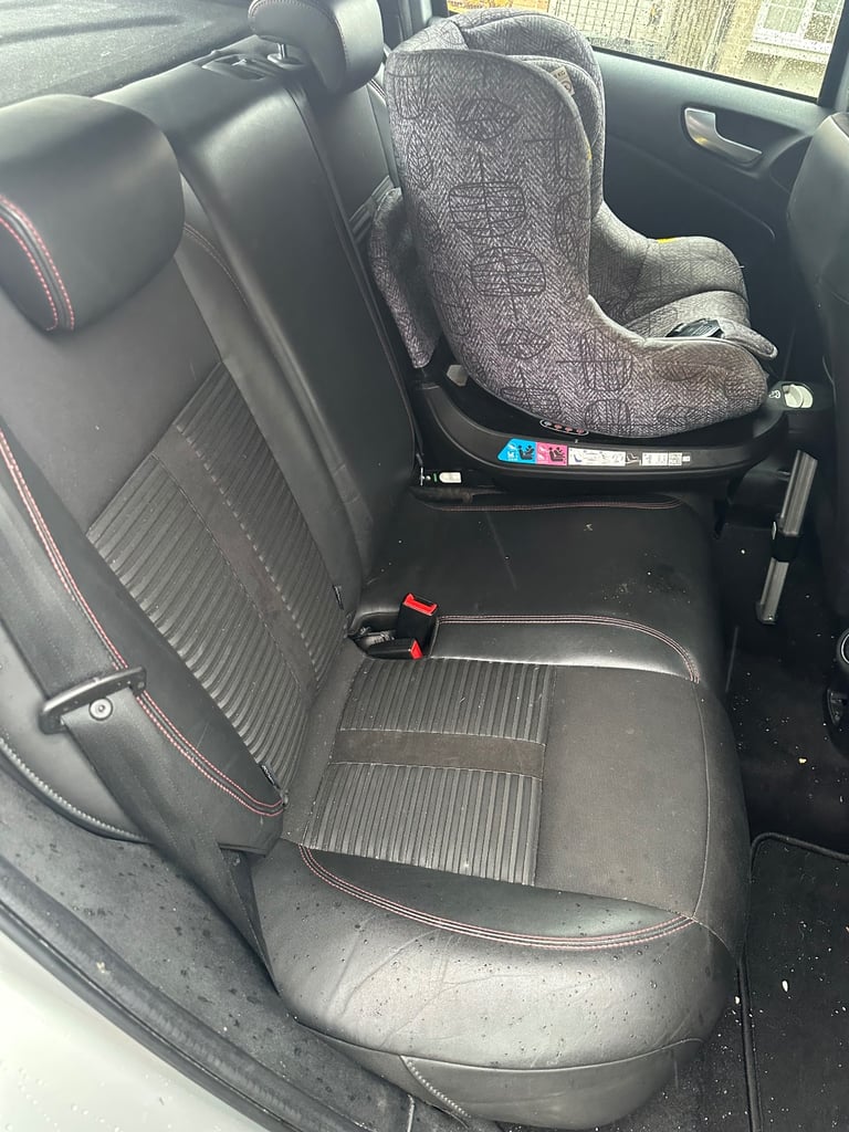 Alfa Romeo, GIULIETTA, Hatchback, 2010, Manual, 1956 (cc), 5 doors