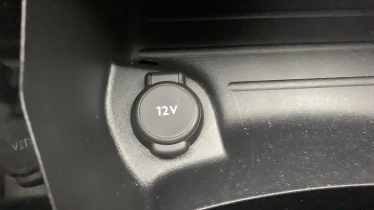 2023 Peugeot 2008 1.2 PureTech 130 GT 5dr EAT8 HATCHBACK PETROL Automatic