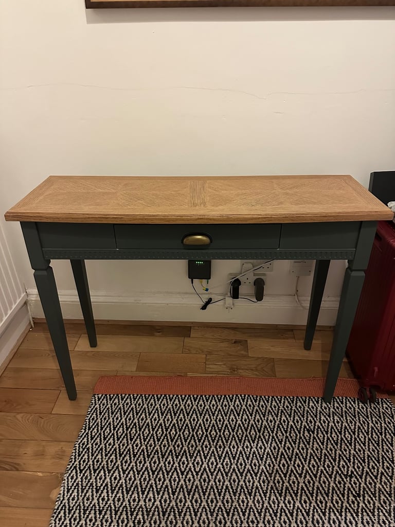 image for Console Table