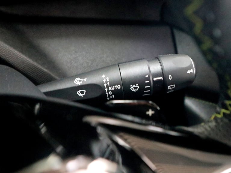 2022 Peugeot 308 1.2 Gt Premium Puretech 5DR Hatch Petrol Hatch Petrol Automatic