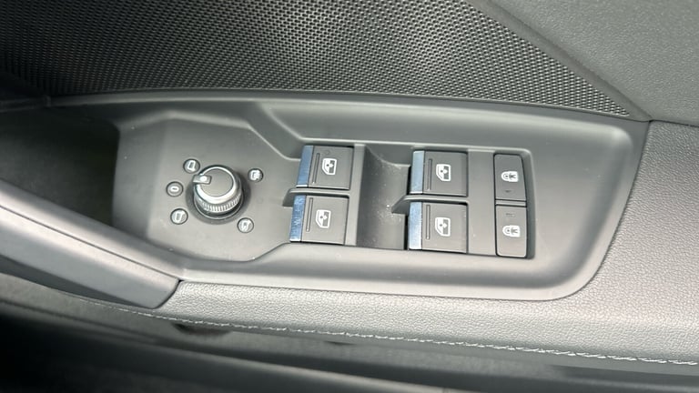 2021 Audi A3 45 TFSI e S Line Competition 5dr S Tronic Hatchback Hatchback Hybrid Automatic