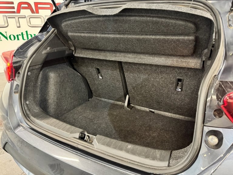 2020 Nissan Micra 1.0 IG-T 100 Acenta 5dr HATCHBACK PETROL Manual