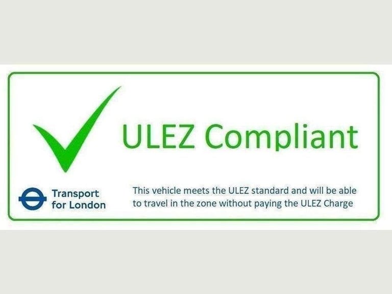  Volkswagen Sharan 1.4 TSI BlueMotion Tech SE MPV 5dr Petrol DSG Euro 6 (s/s) (150 ps) Petrol Aut...