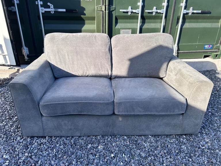 image for 2 seater sofa