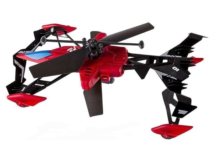 Air Hogs Switch Blade