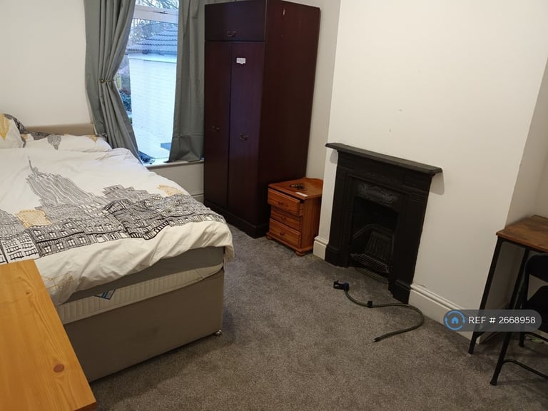 image for 1 bedroom in Legsby Avenue, Grimsby, DN32 (#2668958)