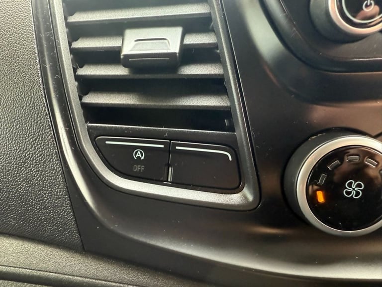 2020 Ford Transit Custom 2.0 300 EcoBlue Leader Panel Van [ Low Miles ] L1 H1 Euro 6 (s/s) (105 p...