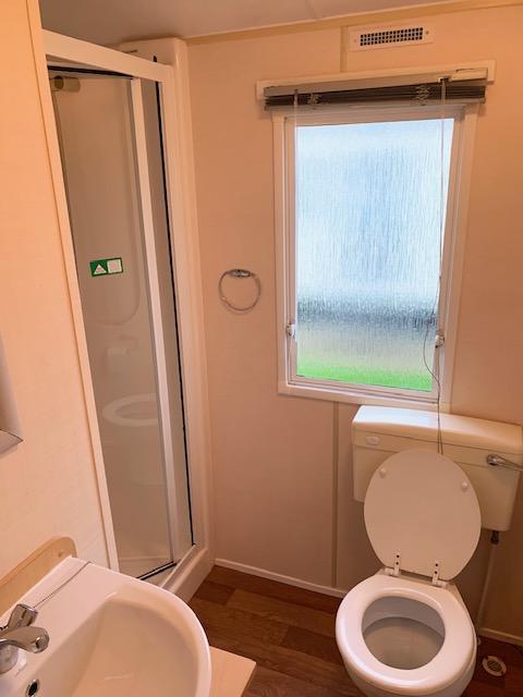 Willerby summer