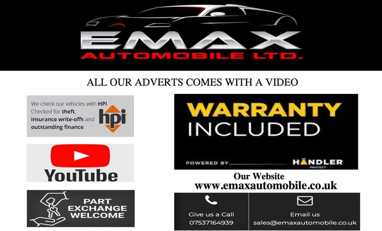 2012 Volkswagen Golf 2.0 TDI Match DSG Euro 5 5dr HATCHBACK Diesel Automatic