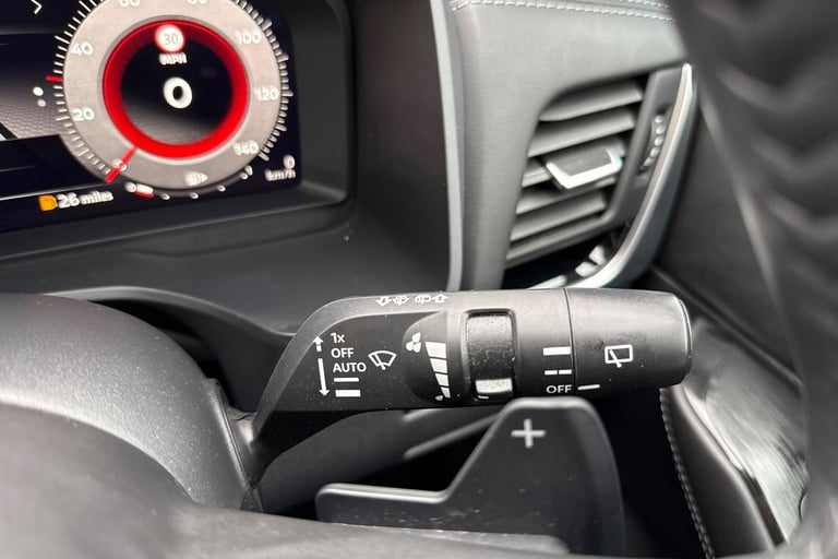 2021 Nissan Qashqai 1.3 DiG-T MH 158 Premiere Edition 5dr Xtronic Hatchback Petrol Automatic