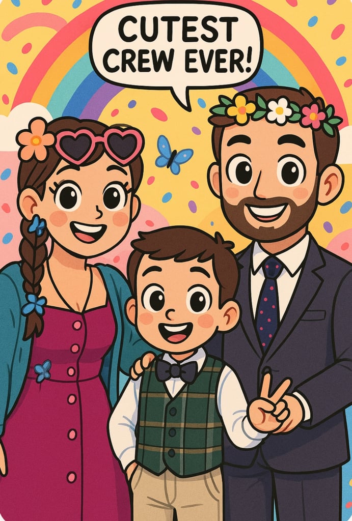 Looking for a 2/3 bedroom house in Inverness 