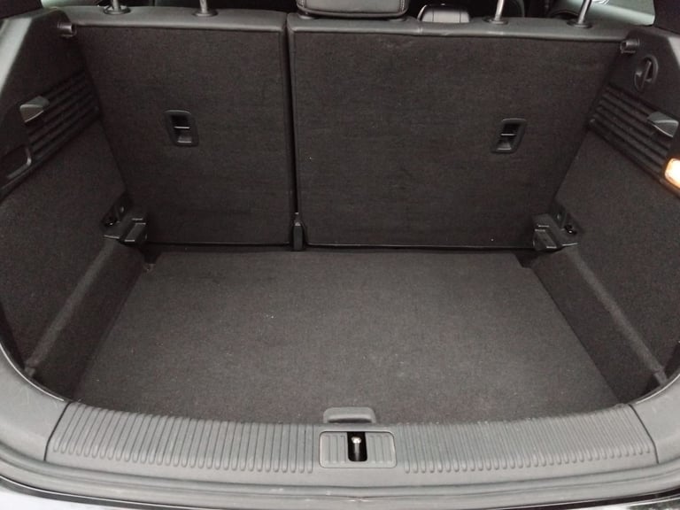Audi, A1, SLine, Hatchback, 2013, Manual, 1598 (cc), 5 doors