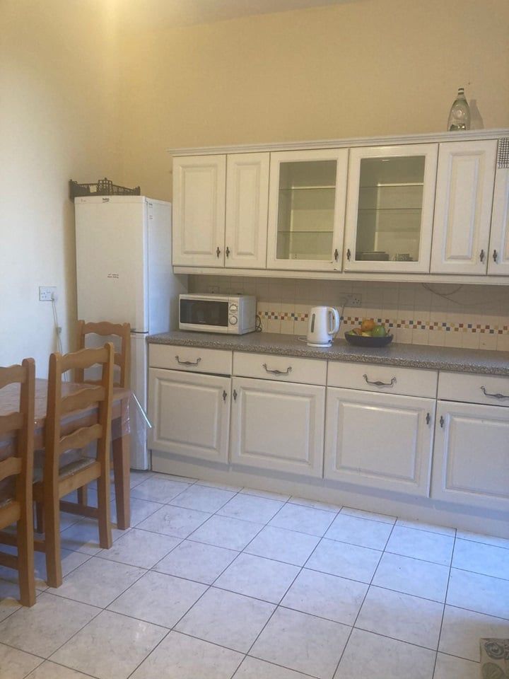 Rooms in a Shared House, Wanstead £750