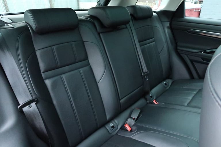 2019 LAND ROVER RANGE ROVER EVOQUE 2.0 D180 SE SUV 5DR DIESEL AUTO 4WD EURO 6