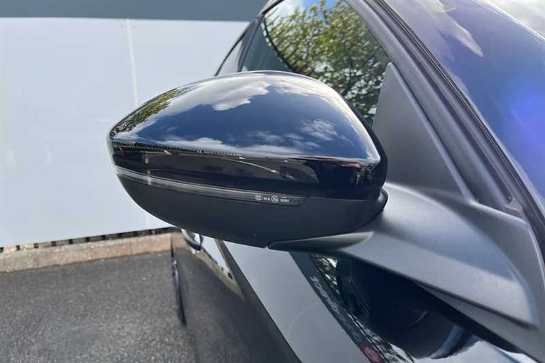 2025 Vauxhall Corsa 1.2 Turbo Ultimate 5dr HATCHBACK PETROL Manual